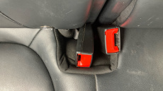 MG Hs 1.5 T-GDI Excite 5dr Petrol Hatchback